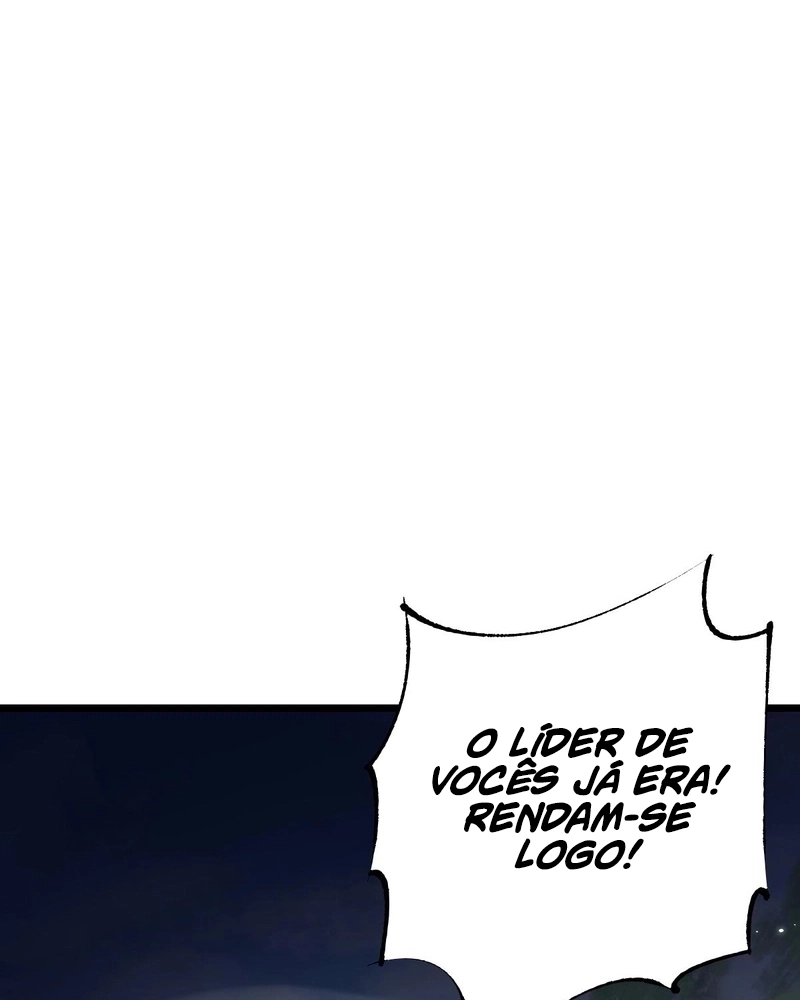 De Goblin A Deus Goblin Capítulo 94 Página 78