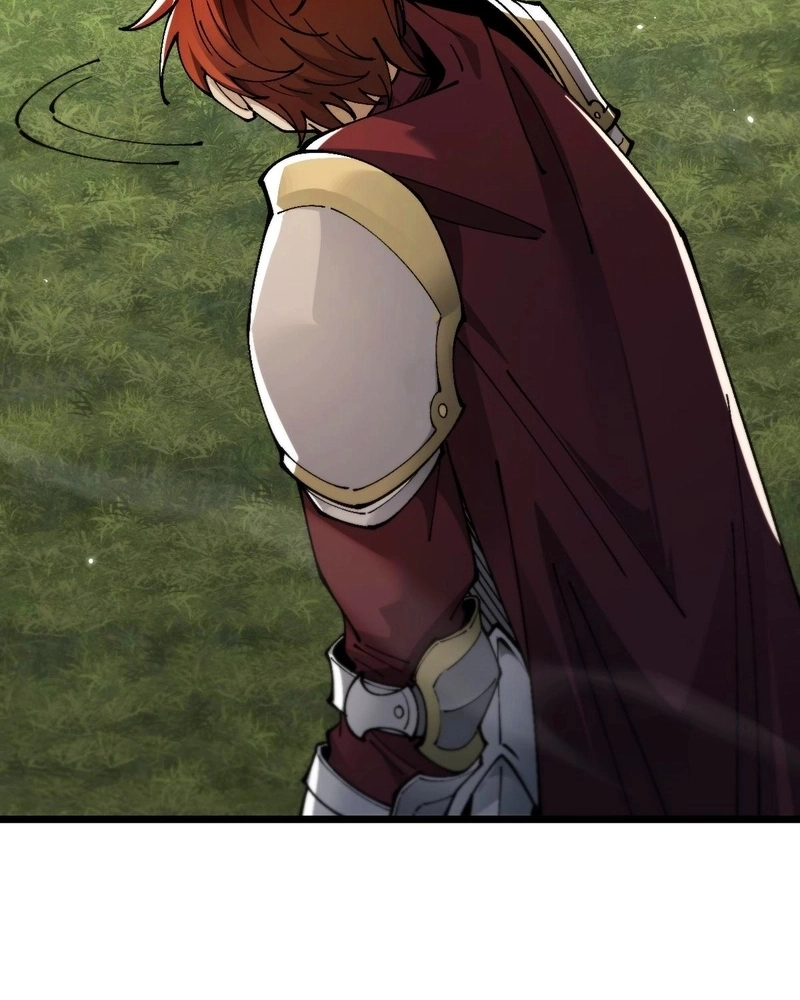 De Goblin A Deus Goblin Capítulo 94 Página 85
