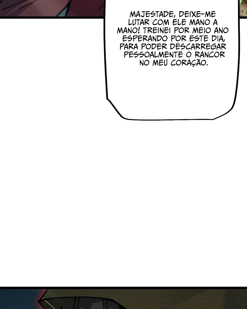 De Goblin A Deus Goblin Capítulo 94 Página 93
