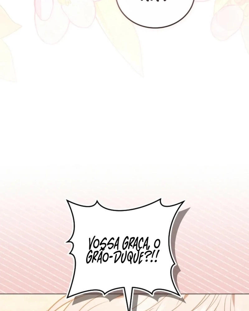 De Reclusa, A Princesa em um Dark Romance! Capítulo 13 Página 105