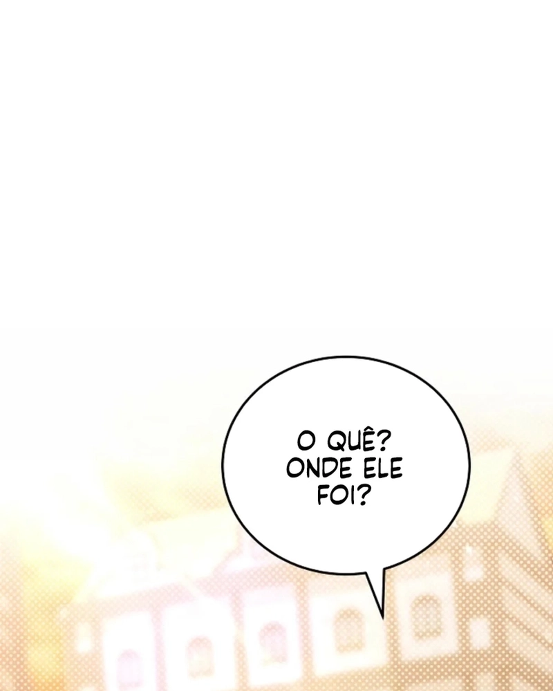 De Reclusa, A Princesa em um Dark Romance! Capítulo 13 Página 120