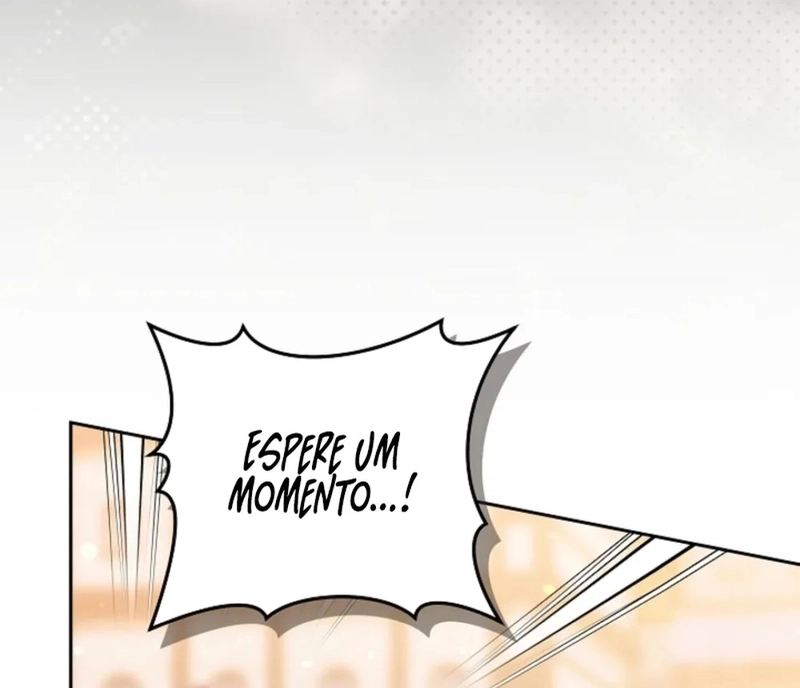 De Reclusa, A Princesa em um Dark Romance! Capítulo 13 Página 130