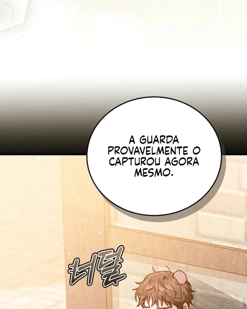 De Reclusa, A Princesa em um Dark Romance! Capítulo 13 Página 137