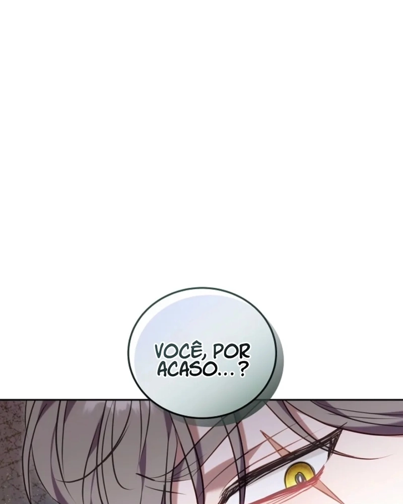 De Reclusa, A Princesa em um Dark Romance! Capítulo 13 Página 145