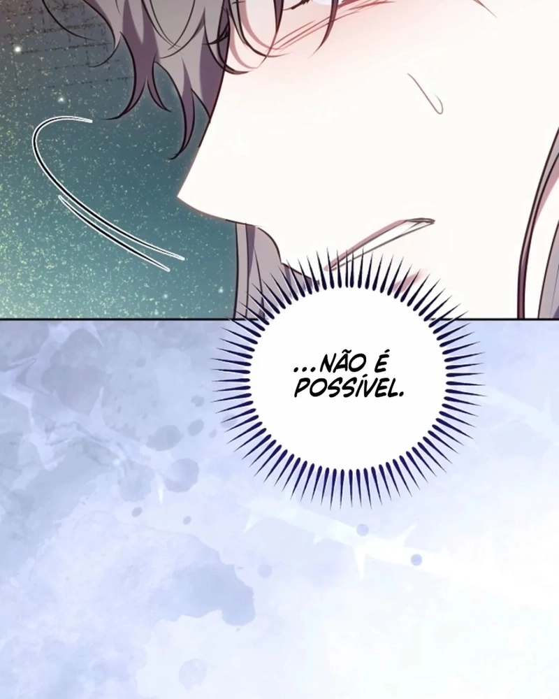 De Reclusa, A Princesa em um Dark Romance! Capítulo 13 Página 146