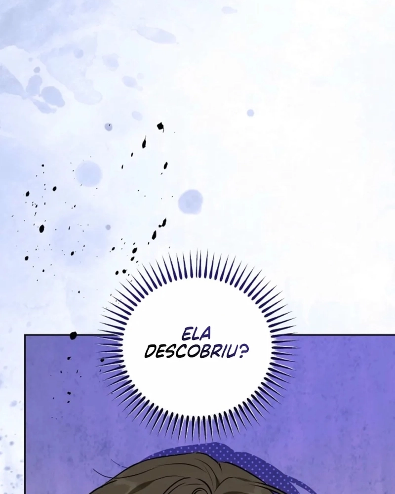 De Reclusa, A Princesa em um Dark Romance! Capítulo 13 Página 147