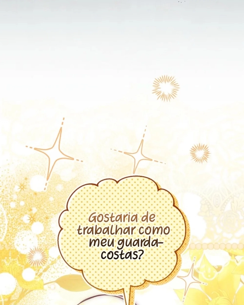 De Reclusa, A Princesa em um Dark Romance! Capítulo 13 Página 150