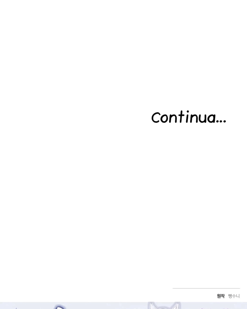 De Reclusa, A Princesa em um Dark Romance! Capítulo 13 Página 157