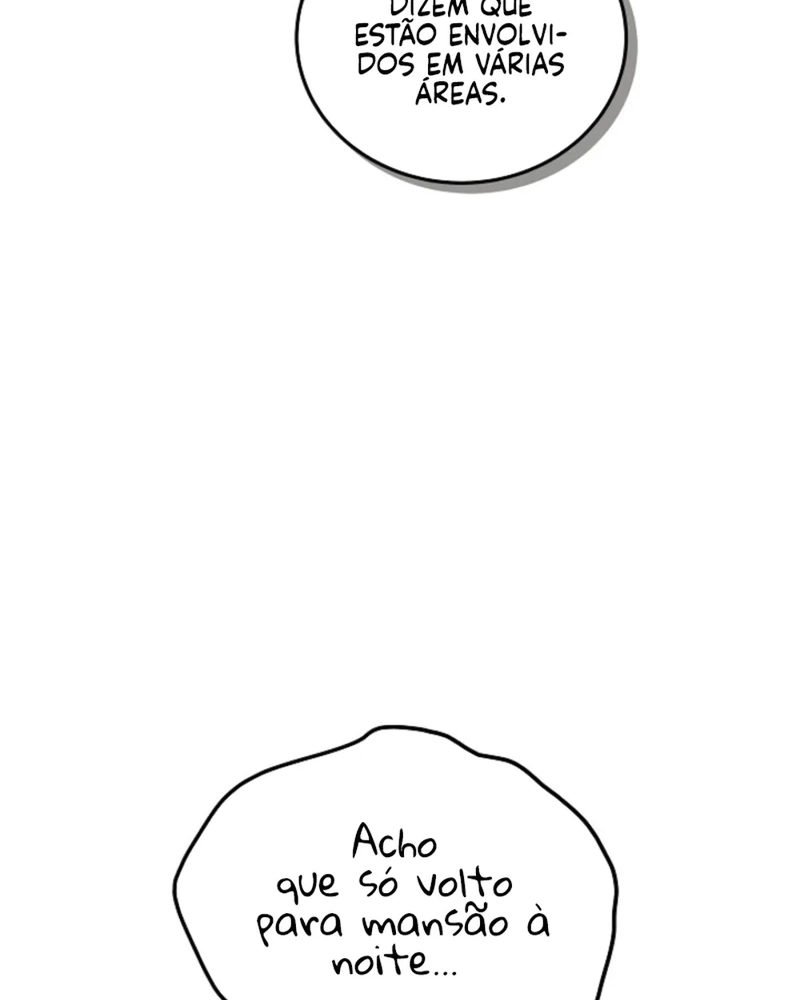 De Reclusa, A Princesa em um Dark Romance! Capítulo 13 Página 17