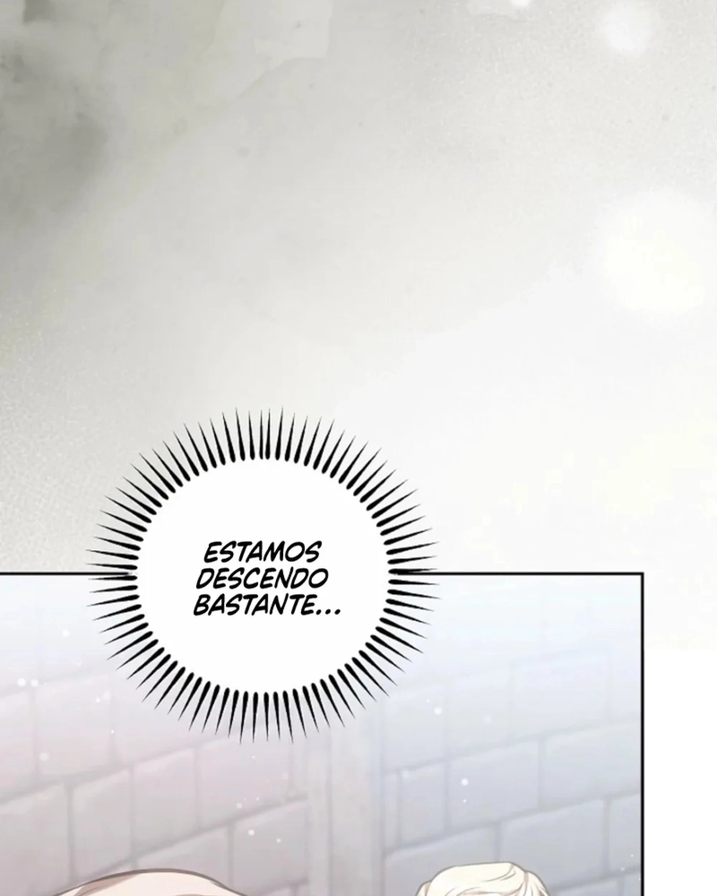 De Reclusa, A Princesa em um Dark Romance! Capítulo 13 Página 39
