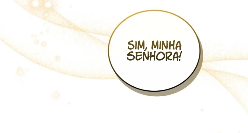 De Reclusa, A Princesa em um Dark Romance! Capítulo 13 Página 65