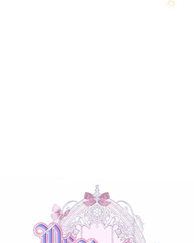 De Reclusa, A Princesa em um Dark Romance! Capítulo 13 Página 66
