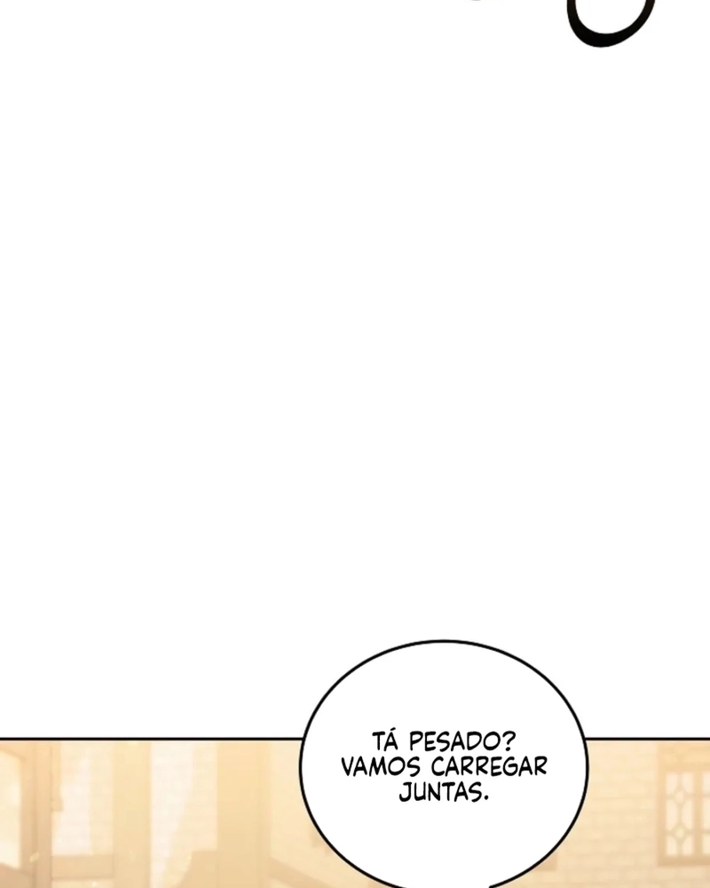 De Reclusa, A Princesa em um Dark Romance! Capítulo 13 Página 70