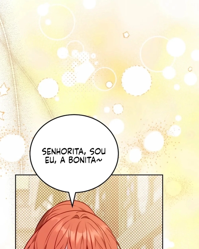 De Reclusa, A Princesa em um Dark Romance! Capítulo 13 Página 72