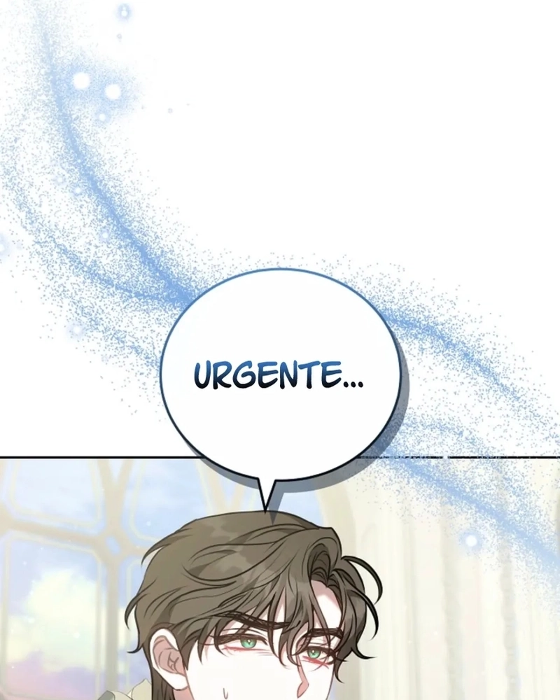De Reclusa, A Princesa em um Dark Romance! Capítulo 13 Página 9