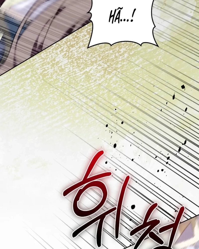 De Reclusa, A Princesa em um Dark Romance! Capítulo 13 Página 93