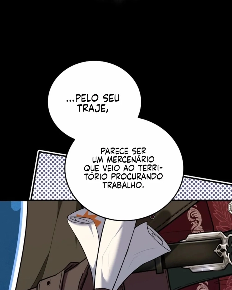 De Reclusa, A Princesa em um Dark Romance! Capítulo 14 Página 12