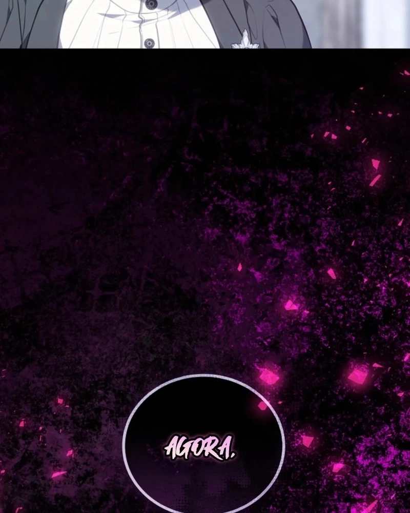 De Reclusa, A Princesa em um Dark Romance! Capítulo 14 Página 139