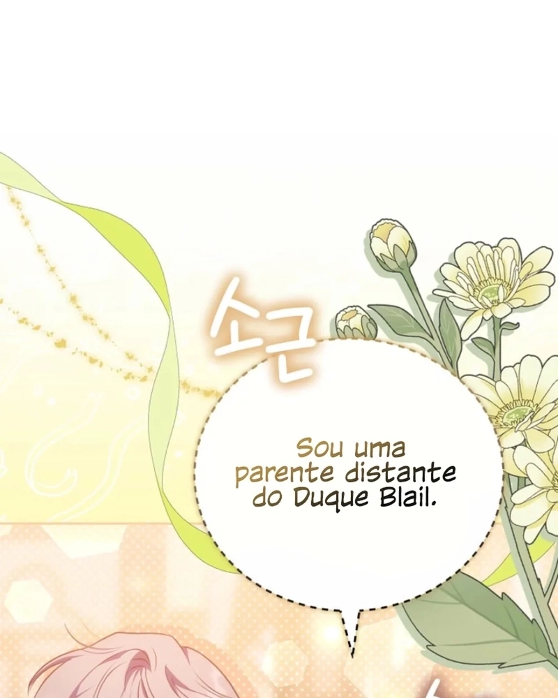 De Reclusa, A Princesa em um Dark Romance! Capítulo 14 Página 16