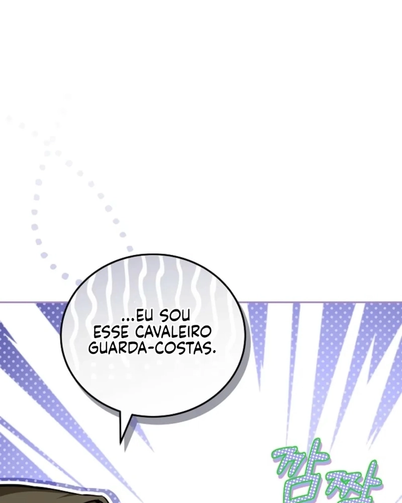 De Reclusa, A Princesa em um Dark Romance! Capítulo 14 Página 36
