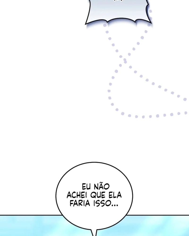 De Reclusa, A Princesa em um Dark Romance! Capítulo 14 Página 38