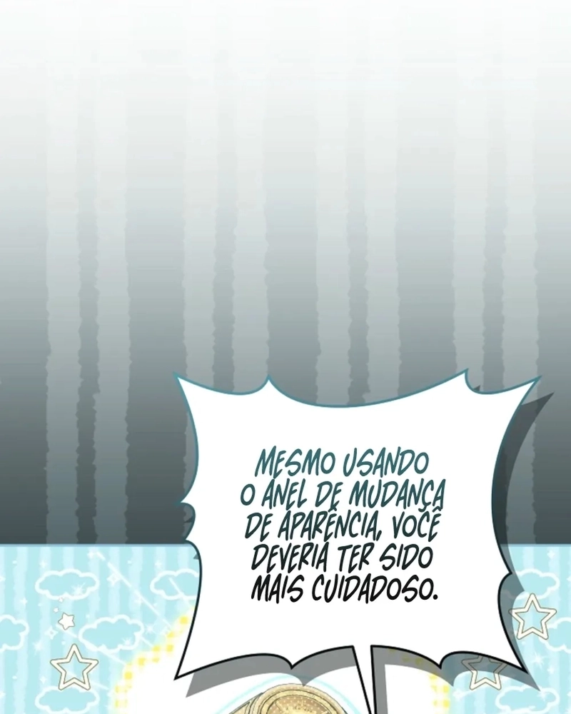 De Reclusa, A Princesa em um Dark Romance! Capítulo 14 Página 40