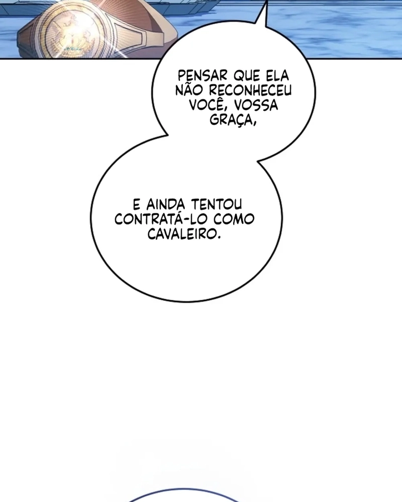 De Reclusa, A Princesa em um Dark Romance! Capítulo 14 Página 44