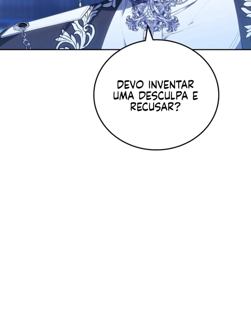 De Reclusa, A Princesa em um Dark Romance! Capítulo 14 Página 48