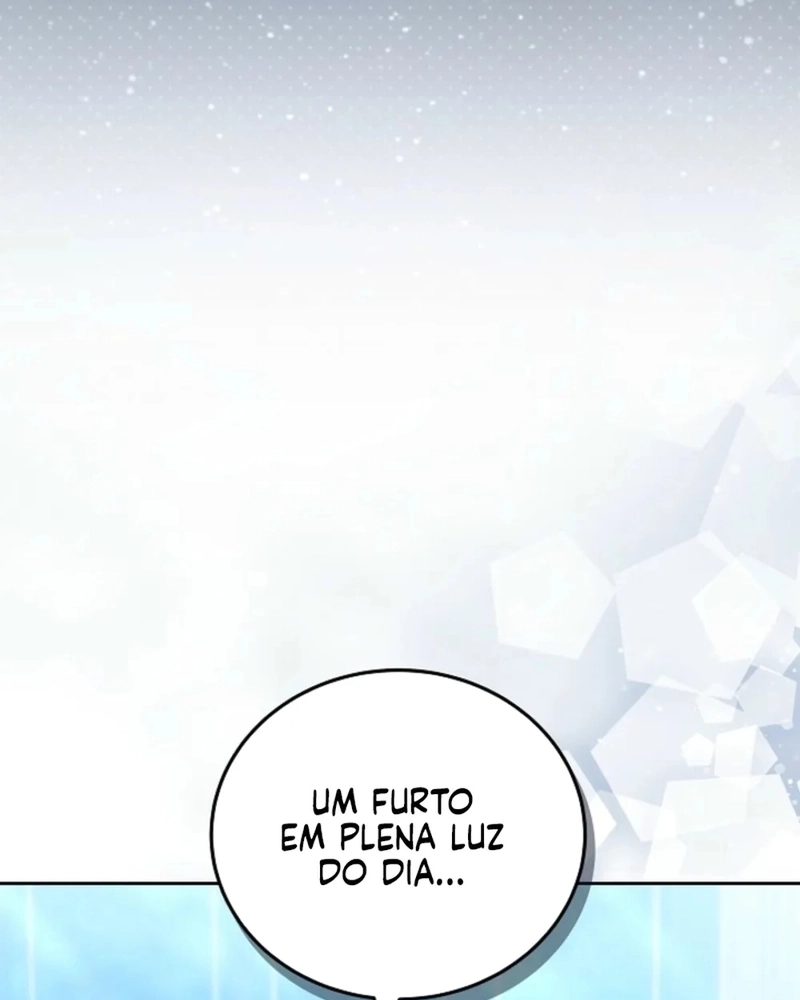 De Reclusa, A Princesa em um Dark Romance! Capítulo 14 Página 57