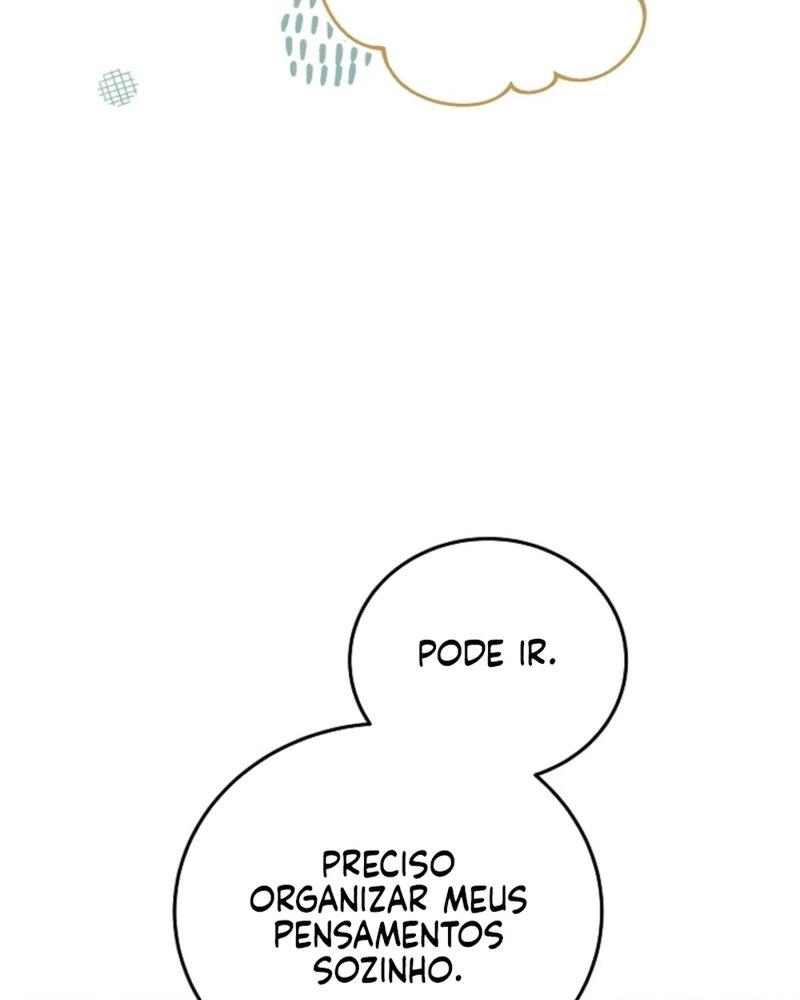 De Reclusa, A Princesa em um Dark Romance! Capítulo 14 Página 63