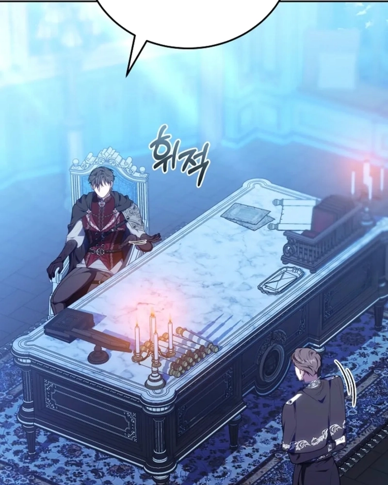 De Reclusa, A Princesa em um Dark Romance! Capítulo 14 Página 64