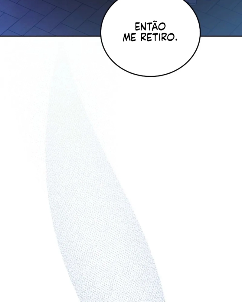 De Reclusa, A Princesa em um Dark Romance! Capítulo 14 Página 66