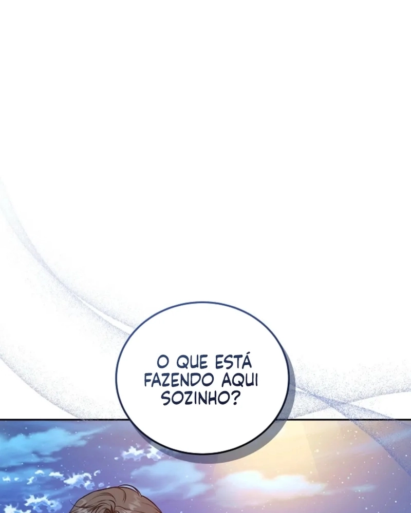 De Reclusa, A Princesa em um Dark Romance! Capítulo 14 Página 71