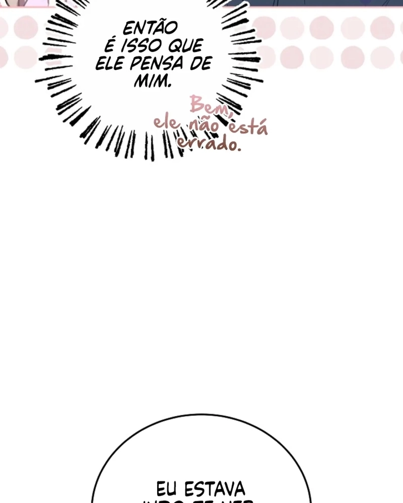 De Reclusa, A Princesa em um Dark Romance! Capítulo 14 Página 78