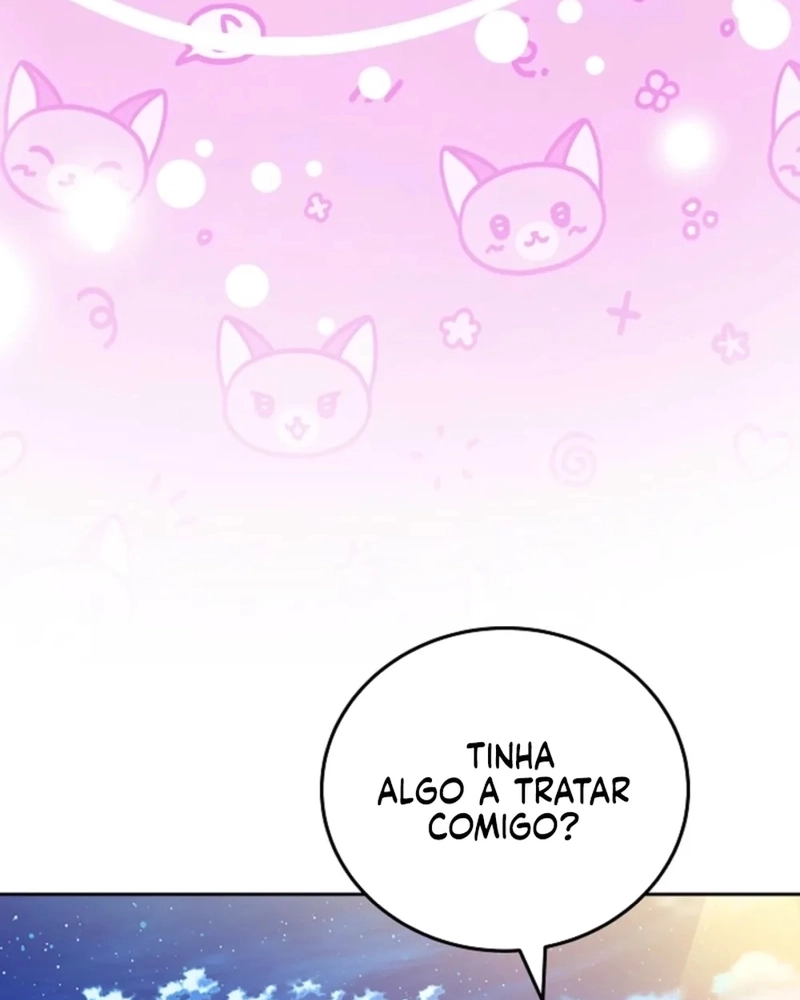 De Reclusa, A Princesa em um Dark Romance! Capítulo 14 Página 82