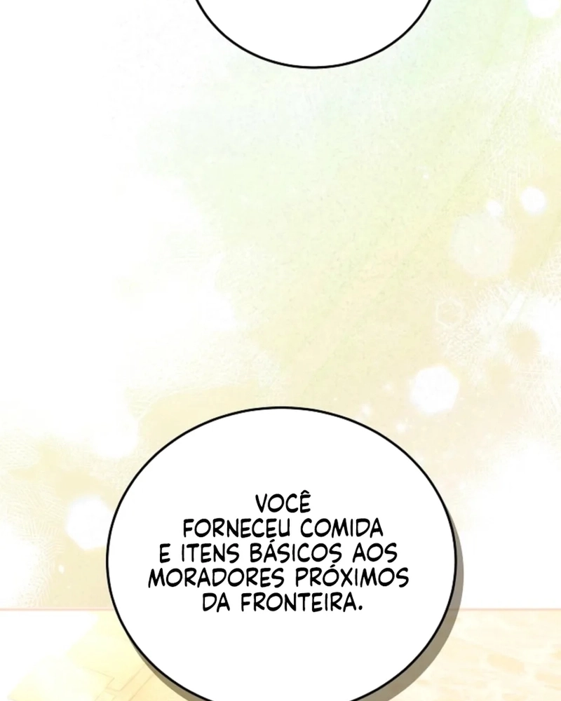 De Reclusa, A Princesa em um Dark Romance! Capítulo 14 Página 84