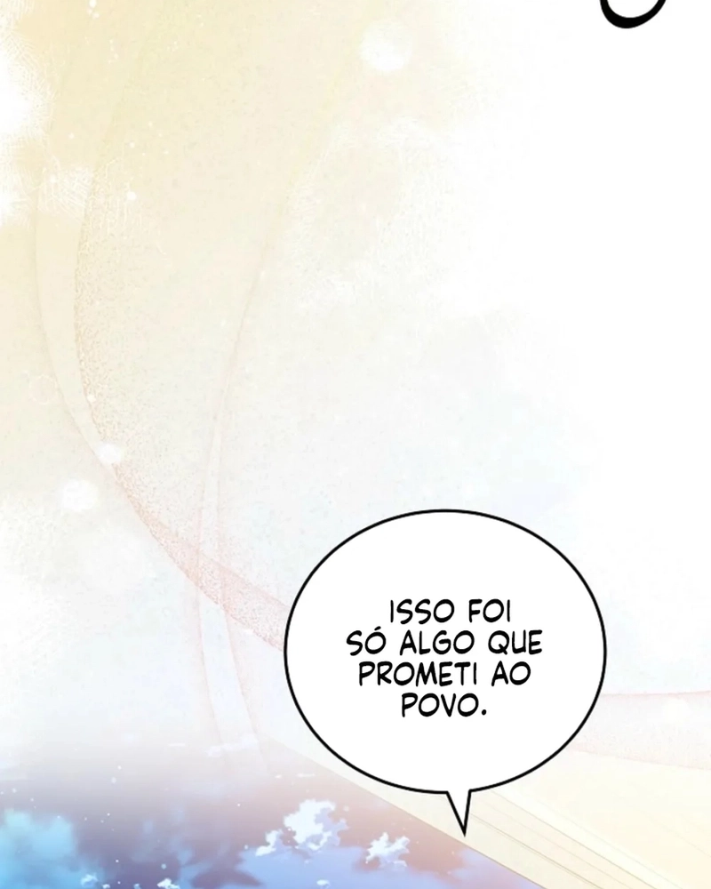 De Reclusa, A Princesa em um Dark Romance! Capítulo 14 Página 86