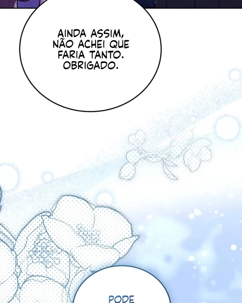 De Reclusa, A Princesa em um Dark Romance! Capítulo 14 Página 88