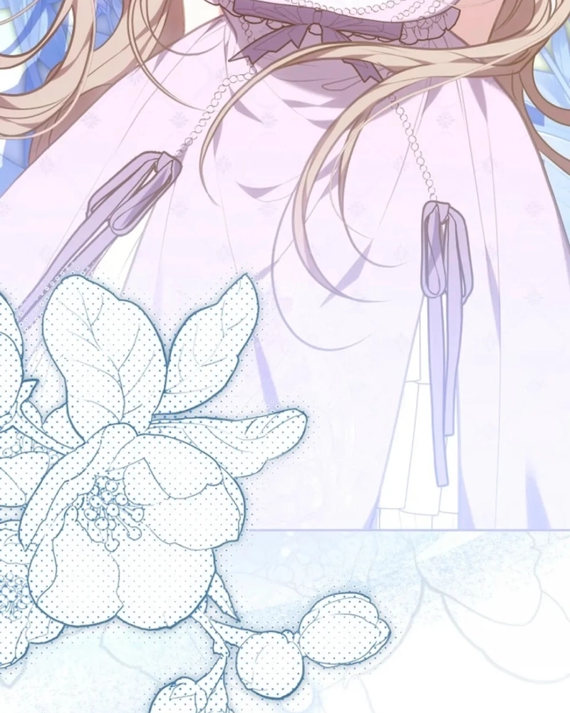 De Reclusa, A Princesa em um Dark Romance! Capítulo 14 Página 90