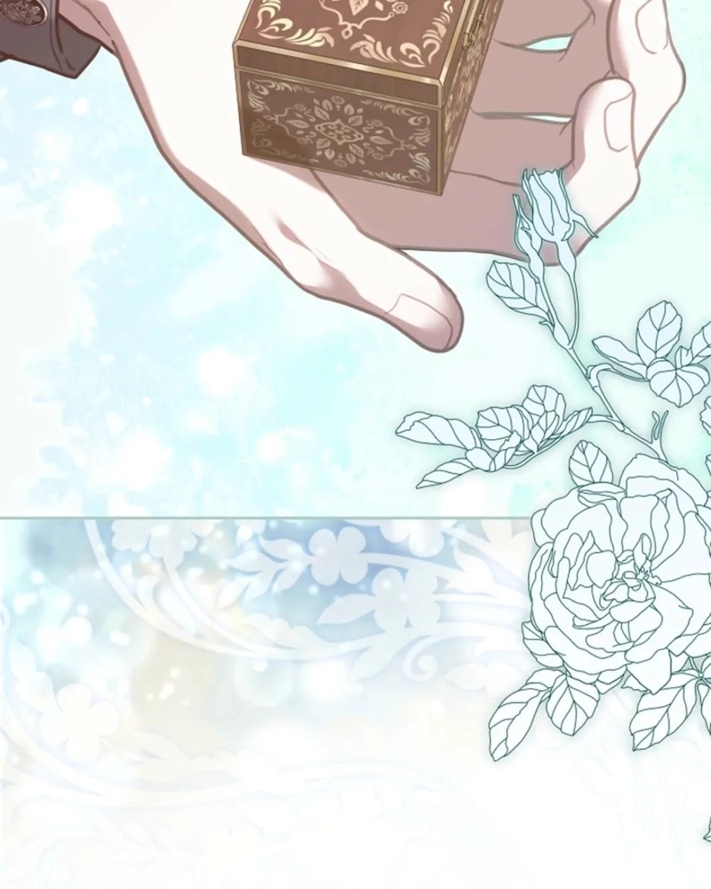De Reclusa, A Princesa em um Dark Romance! Capítulo 14 Página 99