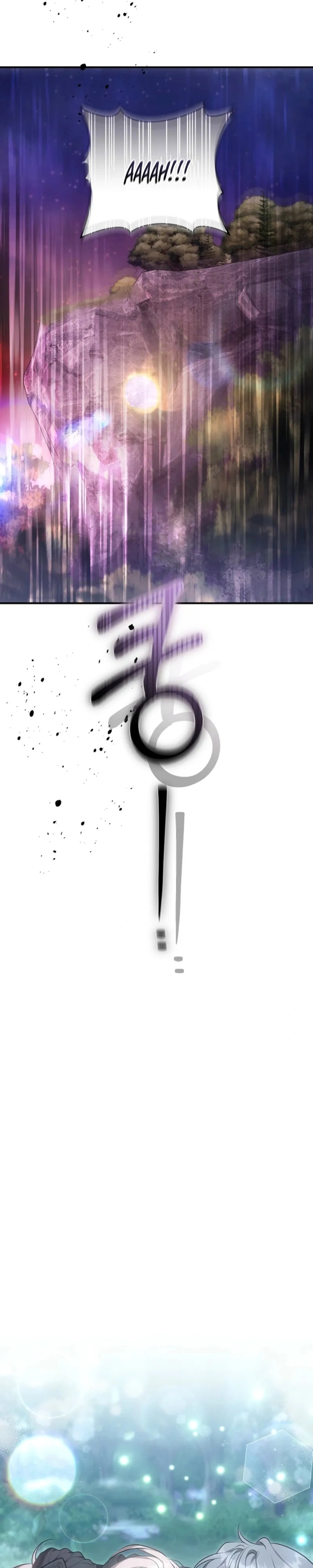De Reclusa, A Princesa em um Dark Romance! Capítulo 16 Página 53
