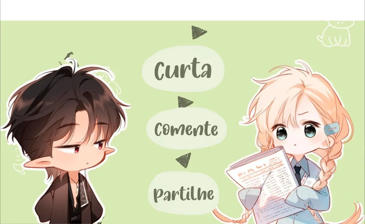 De Volta à Primavera Capítulo 2 Página 22
