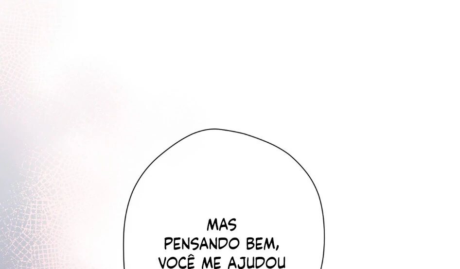 De Volta à Primavera Capítulo 24 Página 23
