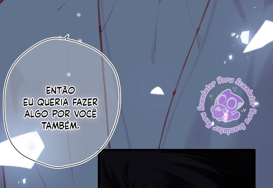De Volta à Primavera Capítulo 24 Página 31
