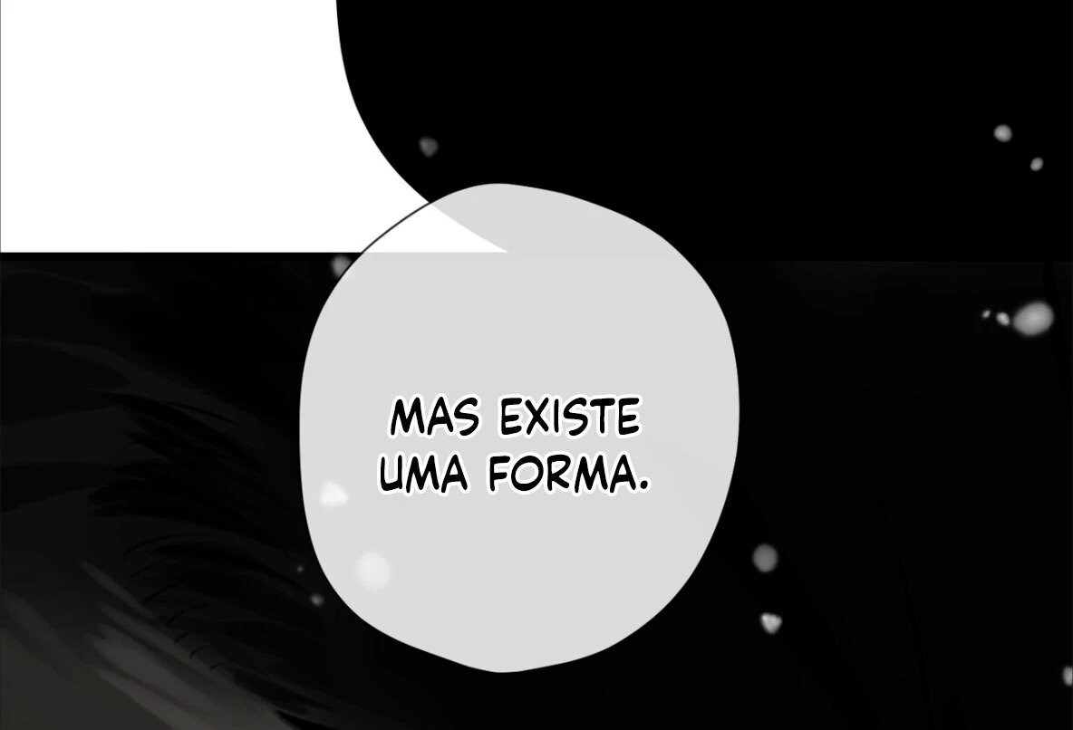 De Volta à Primavera Capítulo 25 Página 15