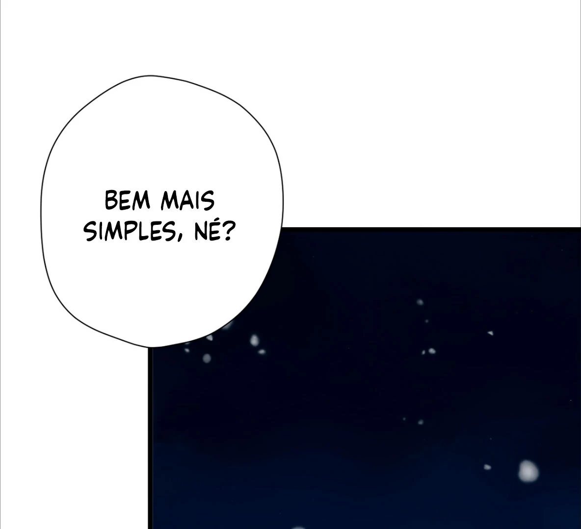 De Volta à Primavera Capítulo 25 Página 24