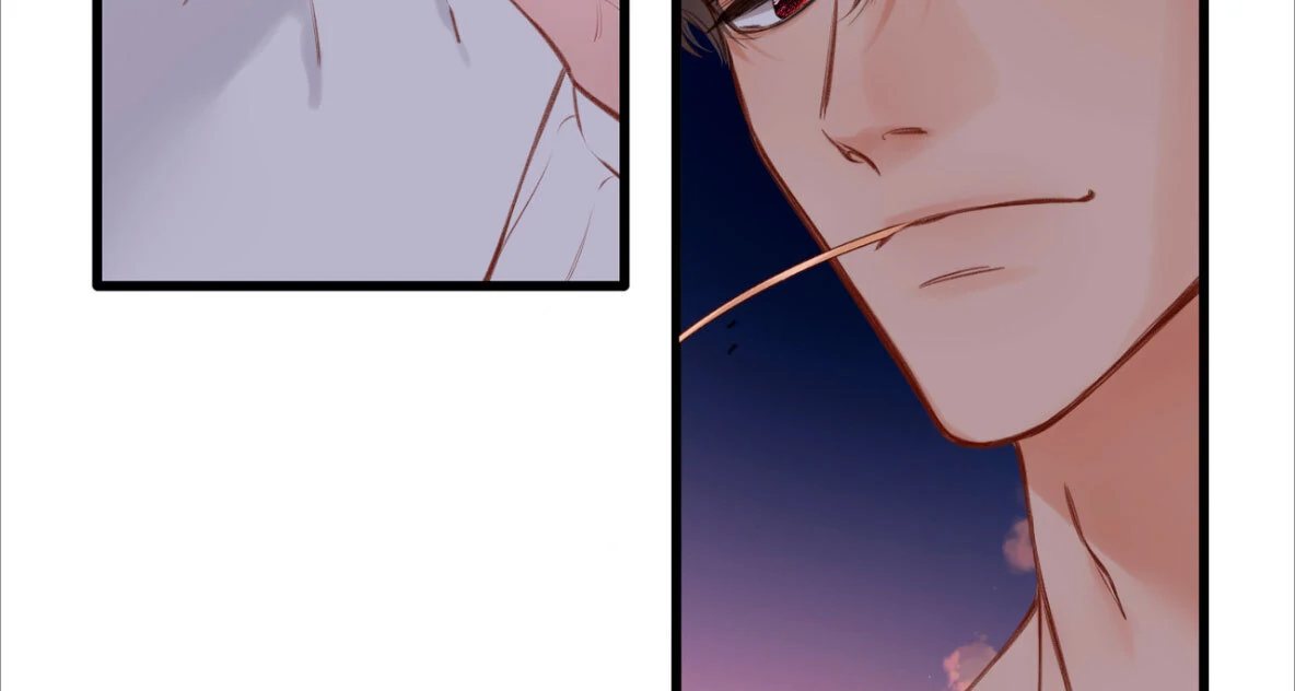 De Volta à Primavera Capítulo 25 Página 46