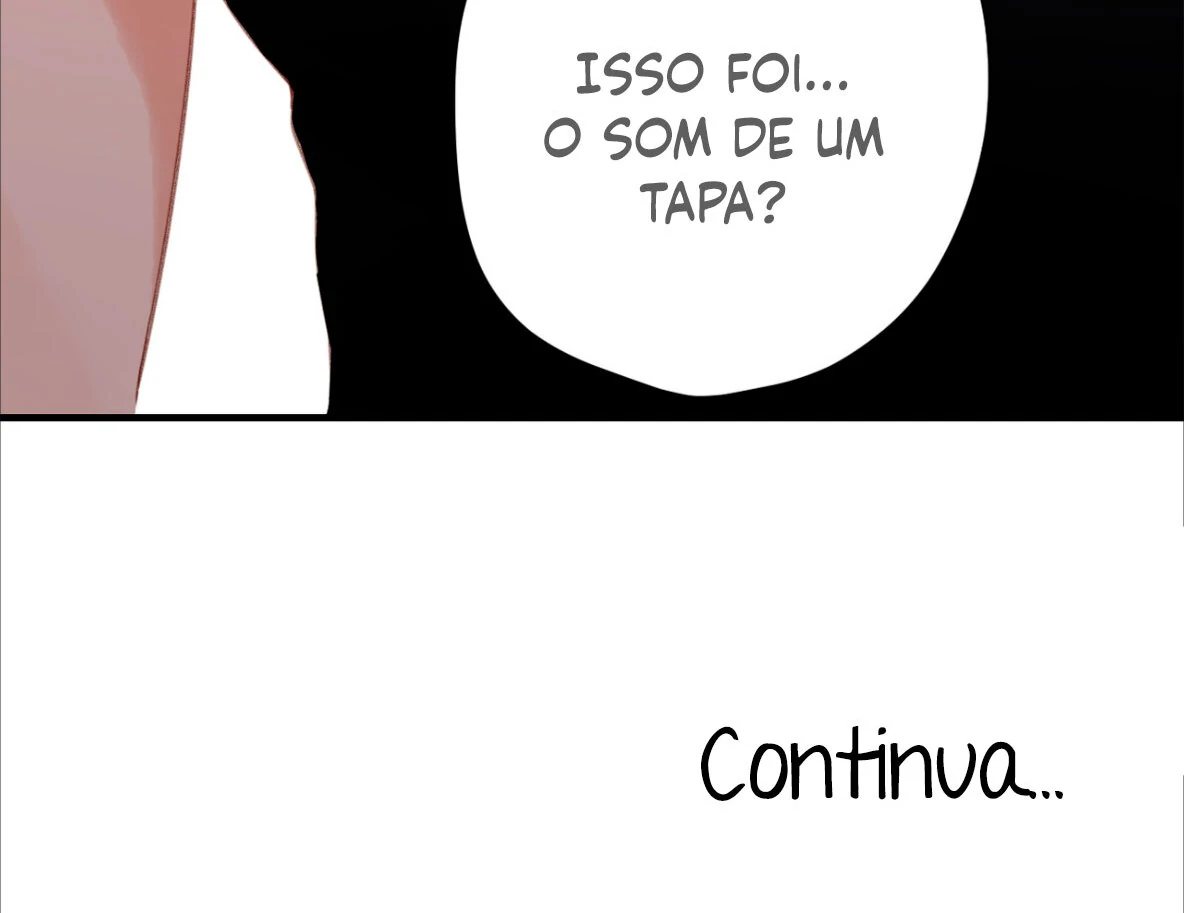 De Volta à Primavera Capítulo 25 Página 56