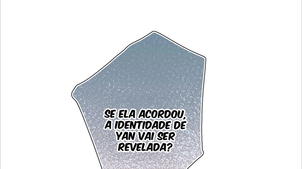 De Volta à Primavera Capítulo 26 Página 40