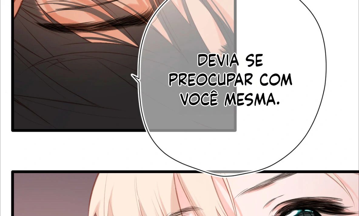 De Volta à Primavera Capítulo 27 Página 40